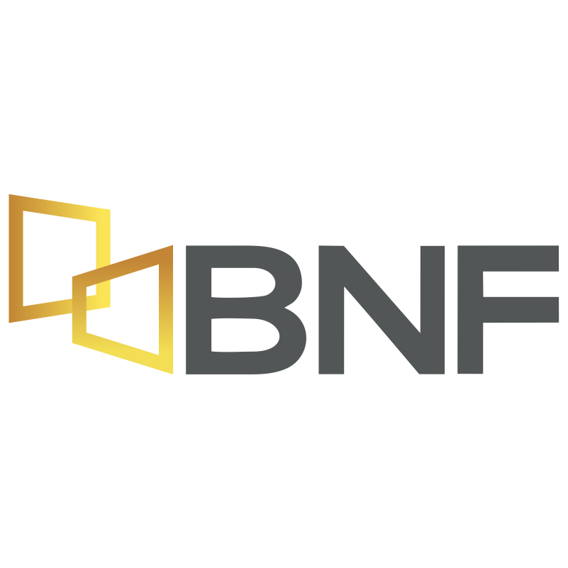 Transferencias Bancarias