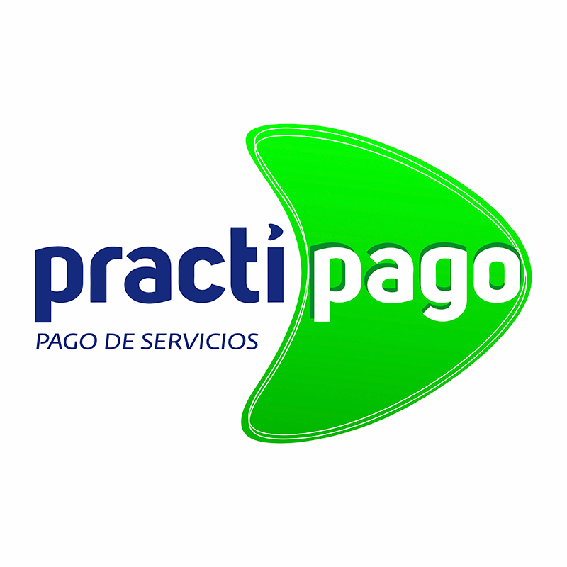 Pago en Efectivo