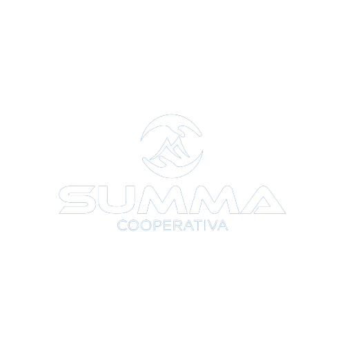 Descripción de la imagen